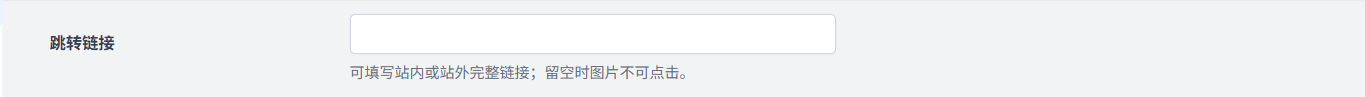 imgad-20260901102451.png