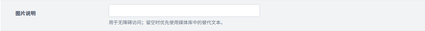 imgad-20260901102458.png